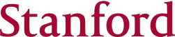 stanford